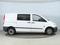 Mercedes-Benz Vito 110 CDI, KAWA/K, L1