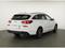 Hyundai i30 1.5 DPI, Smart, R,1.maj