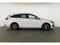 Hyundai i30 1.5 DPI, Smart, R,1.maj