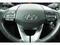 Hyundai i30 1.5 DPI, Smart, R,1.maj