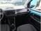 Prodm Volkswagen Up 1.0 MPI, NOV CENA, Klima