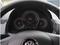 Prodm Volkswagen Up 1.0 MPI, NOV CENA, Klima