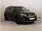 Nissan X-Trail 1.6 dCi, 4X4, Serv.kniha