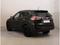 Nissan X-Trail 1.6 dCi, 4X4, Serv.kniha