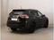 Nissan X-Trail 1.6 dCi, 4X4, Serv.kniha