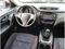 Nissan X-Trail 1.6 dCi, 4X4, Serv.kniha