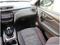 Nissan X-Trail 1.6 dCi, 4X4, Serv.kniha