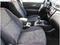 Nissan X-Trail 1.6 dCi, 4X4, Serv.kniha