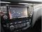 Nissan X-Trail 1.6 dCi, 4X4, Serv.kniha