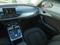 Prodm Audi A6 2.0 TDI, Automat, Serv.kniha