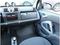 Prodm Smart Fortwo 1.0, Automat, Klima, El. okna