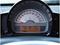 Prodm Smart Fortwo 1.0, Automat, Klima, El. okna