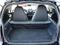 Prodm Smart Fortwo 1.0, Automat, Klima, El. okna