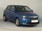 koda Fabia 1.2 TSI, R,2.maj, Klima