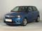 koda Fabia 1.2 TSI, R,2.maj, Klima