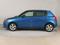 koda Fabia 1.2 TSI, R,2.maj, Klima