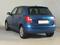 koda Fabia 1.2 TSI, R,2.maj, Klima