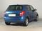 koda Fabia 1.2 TSI, R,2.maj, Klima