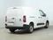 Citron Berlingo Maxi 1.5 BlueHDi, Van, L2