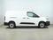 Citron Berlingo Maxi 1.5 BlueHDi, Van, L2