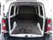 Citron Berlingo Maxi 1.5 BlueHDi, Van, L2