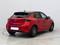 Opel Corsa 1.2 Turbo, GS Line, R,2.maj