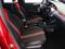 Opel Corsa 1.2 Turbo, GS Line, R,2.maj