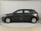 Kia Rio 1.25 CVVT, R,2.maj