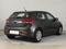 Kia Rio 1.25 CVVT, R,2.maj