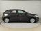 Kia Rio 1.25 CVVT, R,2.maj