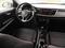 Kia Rio 1.25 CVVT, R,2.maj