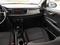 Kia Rio 1.25 CVVT, R,2.maj