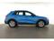 Prodm Audi Q3 40 TFSI, S-Line, 4X4, Automat