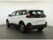 Peugeot 5008 PureTech 130, 7mst, R,1.maj