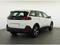 Peugeot 5008 PureTech 130, 7mst, R,1.maj