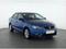 Fotografie vozidla Seat Toledo 1.2 TSI, R,2.maj, Serv.kniha