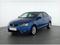 Fotografie vozidla Seat Toledo 1.2 TSI, R,2.maj, Serv.kniha