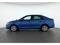 Fotografie vozidla Seat Toledo 1.2 TSI, R,2.maj, Serv.kniha