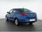 Fotografie vozidla Seat Toledo 1.2 TSI, R,2.maj, Serv.kniha