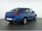 Fotografie vozidla Seat Toledo 1.2 TSI, R,2.maj, Serv.kniha