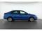 Prodm Seat Toledo 1.2 TSI, R,2.maj, Serv.kniha