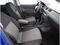 Prodm Seat Toledo 1.2 TSI, R,2.maj, Serv.kniha