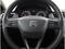 Prodm Seat Toledo 1.2 TSI, R,2.maj, Serv.kniha