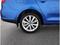 Prodm Seat Toledo 1.2 TSI, R,2.maj, Serv.kniha