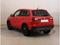 Suzuki Vitara 1.4 BoosterJet, 4X4, R,1.maj