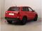 Suzuki Vitara 1.4 BoosterJet, 4X4, R,1.maj