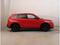 Suzuki Vitara 1.4 BoosterJet, 4X4, R,1.maj