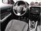 Suzuki Vitara 1.4 BoosterJet, 4X4, R,1.maj