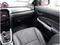 Suzuki Vitara 1.4 BoosterJet, 4X4, R,1.maj