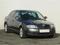 koda Superb 2.0 TDI, Comfort, R,2.maj